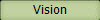 Vision
