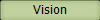 Vision